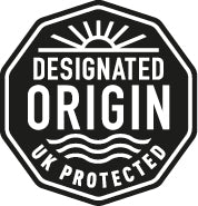 Protected Designation of Origin Status for PBFC Laverbread!