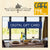 The Old Point House Digital Gift Voucher