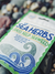 Dried Grass Kelp Seaweed Pouch - Sea Herbs