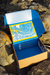MERMAID GIFT BOX - BYO