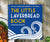 Lovely Little Laverbread Book