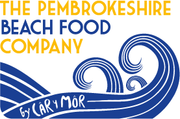 The Pembrokeshire Beach Food Company