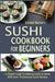 SUSHI LOVERS GIFT