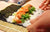 SUSHI LOVERS GIFT