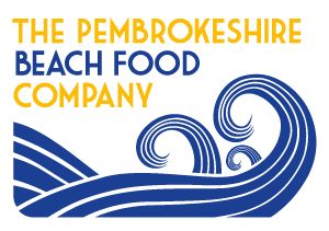 The Pembrokeshire Beach Food Company