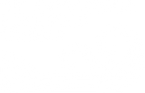 The Pembrokeshire Beach Food Company