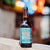 WaterWitch 5.2% IPA