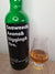 Seaweed & Aeons & Digging & Fire - 10 Year Old Whisky (70cl, 40%)
