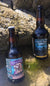 Tamar's Tusk - 4.8 % Arctic Pale Ale