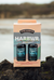 Trawlers Dread - 5.4% Black