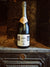 HMS Champagne 75cl -  Premier Cru Champagne