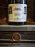 HMS Champagne 75cl -  Premier Cru Champagne