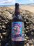 Tamar's Tusk - 4.8 % Arctic Pale Ale